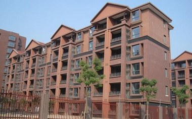 限購令下購房程序詳解